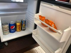 -杭州西湖艺联君亭酒店(黄龙体育中心地铁口店)