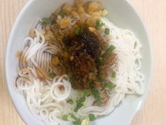 -老三院粉店(三医院店)