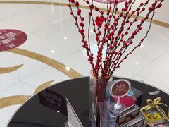 -雅悦齿科(顾村公园店)