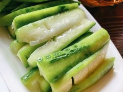 -旺金鸽(穗盐路总店)