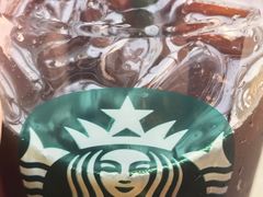 -星巴克(成都机场T2店)