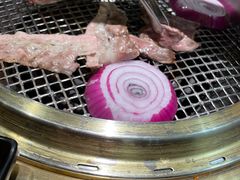 -韩罗苑(万象城店)