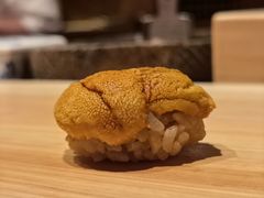 -鮨然(然寿司钱粮胡同店)
