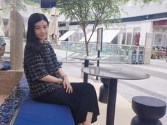 -BeauTea水仙(coco park店)