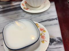 -玫瑰甜品(文明路店)
