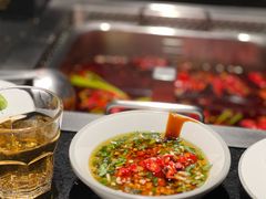 -川西坝子火锅(清江东路3.0直营店)