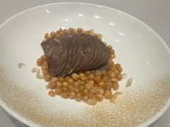 -古韵轩·江浙融合菜(梁溪店)