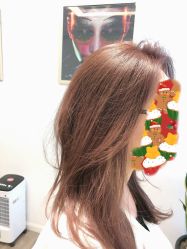 点击看大图 -东田造型