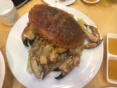 -海岛渔村大酒店(云霄路店)