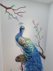-德绣·机器野生眉发际线·美瞳线半永久