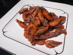 -上海老饭店(豫园店)