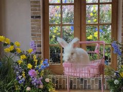 -HERRE·FARM 赫尔露营农场·团建聚会包场