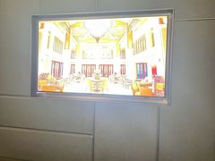 -浅深(北京北四环精品店)