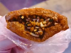 -518豆腐干(总店)