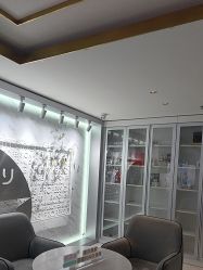 -南京美莱医疗美容·旗舰店