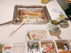 -野妹火锅(龙岗店)