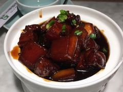 -小菜园新徽菜(无锡宜家荟聚中心店)