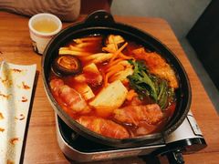 -小川洋风料理(大悦城店)