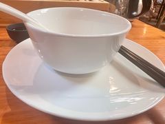 -一粥(华侨城创意文化园店)