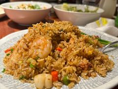 -卡朋厨房(289艺术园区店)