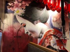 -響日本燒肉