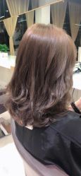 -CARR SALON