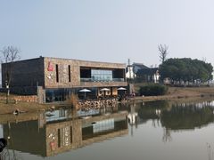 -石塘人家