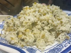 -鹂纪蜀留香