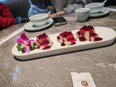 -1937青岛老味道·青岛菜(大鲍岛栈桥店)