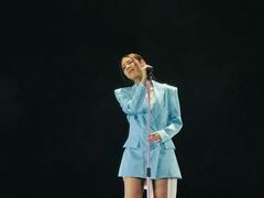 -华熙生物·润百颜ECM中心
