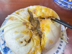-四海楼(如皋定慧禅寺店)