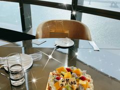 -大连君悦酒店·星海湾壹号Dalian·Dalian(星海广场店)