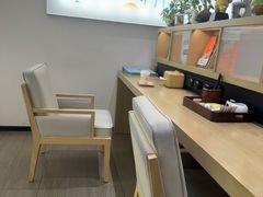 -长风拨筋养身(金虹桥店)