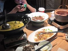 -火候轩品质湘菜·私厨(市府店)