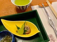 -蟹道乐(網元別館店)