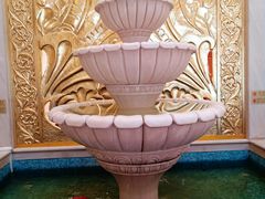 -北京新世纪饭店(动物园地铁站店)