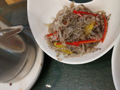 -鲜味食族水产·海鲜餐厅