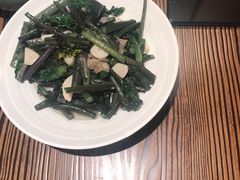-湖南人家·家传湖南菜(水围店)