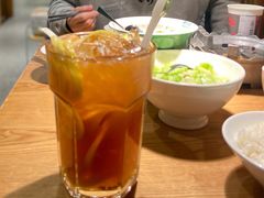 -费大厨辣椒炒肉(万家丽一店)