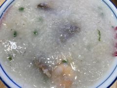 -荔银肠粉·非遗手藝(夫子庙店)