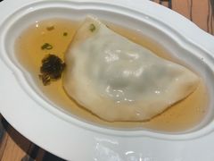 -东莱海上(长宁来福士店)