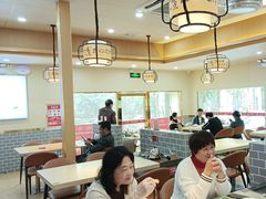 -一茶一点(海景店)