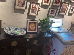 -黔香阁·味(花木店)