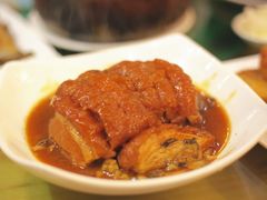 -高记惠州风味楼(惠城店)