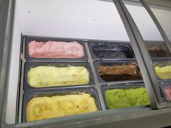 -诸暨耀江开元名都大酒店·琉森湖自助餐厅