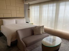 -上海静安香格里拉大酒店