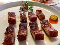-巡味顺德菜(龙华壹方城店)