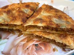 -逍遥镇刘相五胡辣汤豆沫馆(康复中街店)