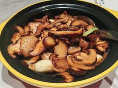-柴门头啖汤·经典川菜·慢火汤品(锦城万达店)