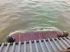-西湖游船